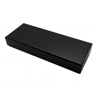 PKG010_2