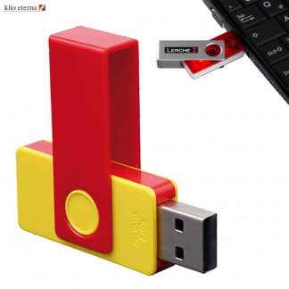 USB001_1