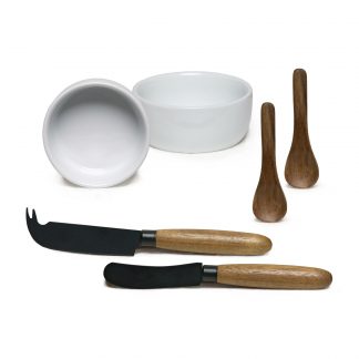 meze-gourmet-set-bowls_spoons_knives