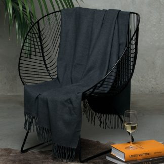 mt-lodge-merino-blanket-lifestyle