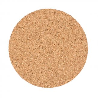 CST004_2-1