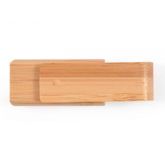 LL9602_Bamboo