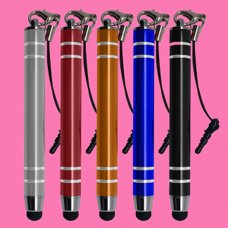 Stylus Pens