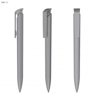 TRIAS001_3