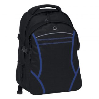 reflex-backpack-black_royal