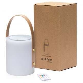 twilight-speaker-lamp-kraft-presentation-box