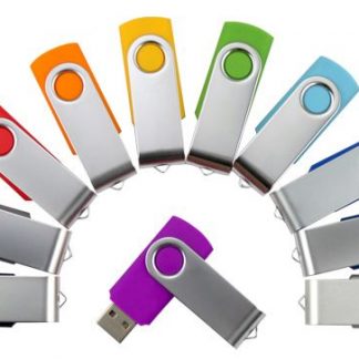 USB Products & Cables