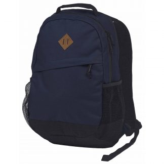 y-byte-compu-backpack-navy_black