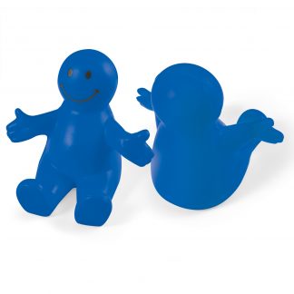 LL7948_Blue