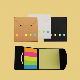 Desk Accessories & Supplies