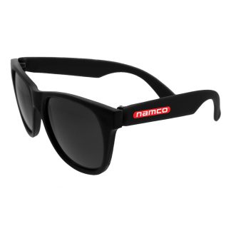 J-620-black