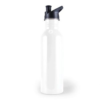LL1385-2_White