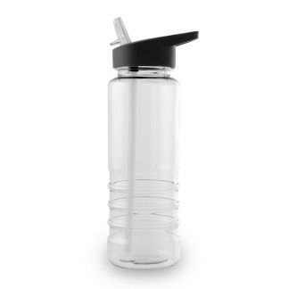 LL1390-2_Clear
