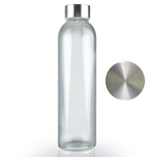 LL1394-2_Clear