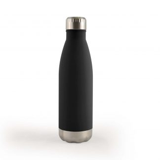 LL6984_Black