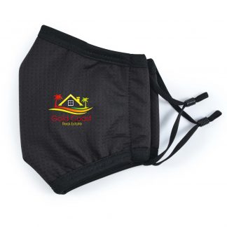 LL8953_Sidewithlogo