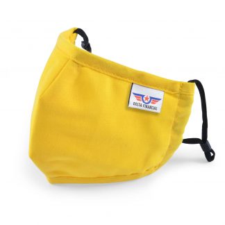 LN8863_Yellow