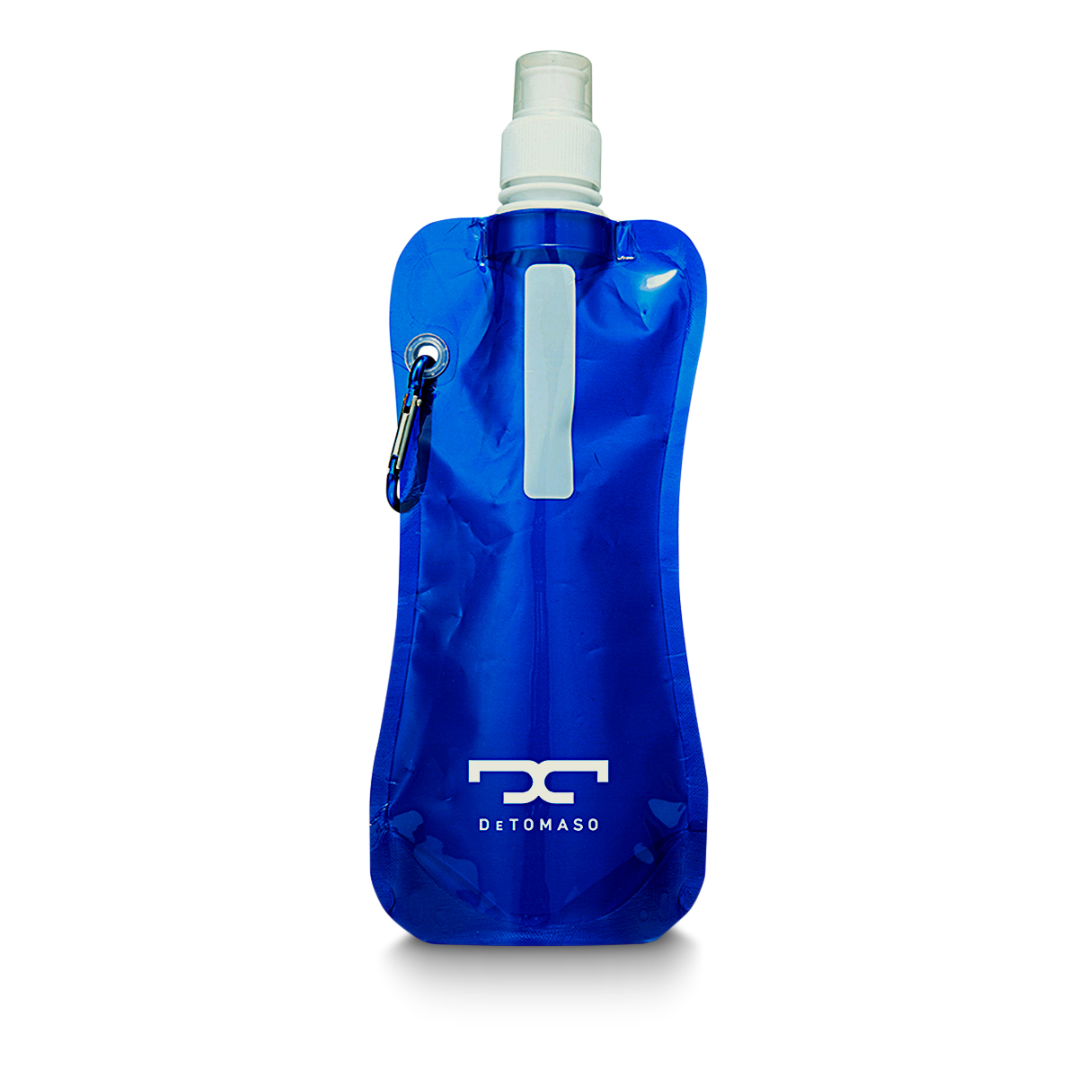 Collapsible Water Pouch - DANZO