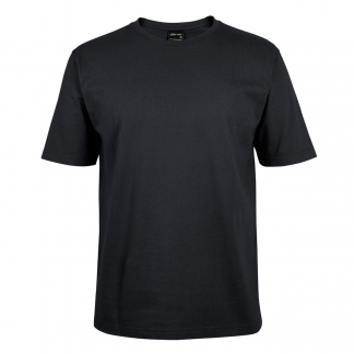 1HT-Black