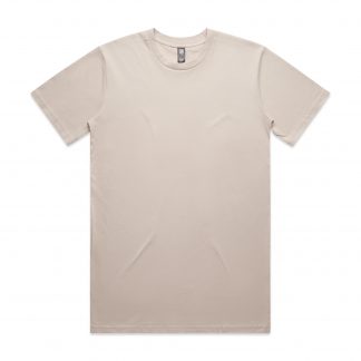 5026_CLASSIC_TEE_BONE__41623
