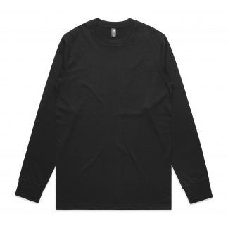 5071_CLASSIC_LONGSLEEVE_BLACK__25810