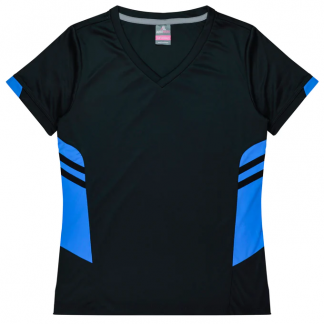 BLACKCYAN (1)