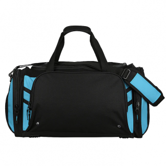 BLK CYAN