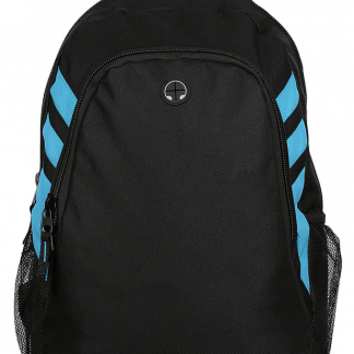 BLK CYAN