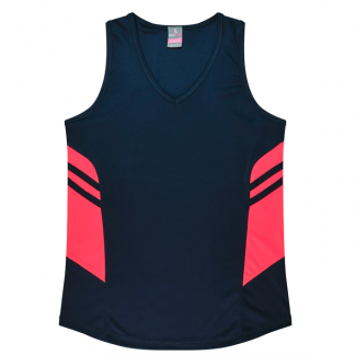 NAVYNEON PINK (1)