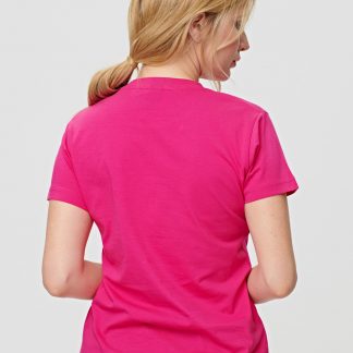 TS38_Back