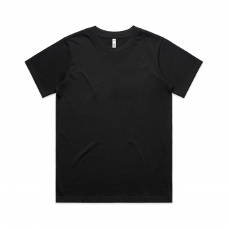 black (1)