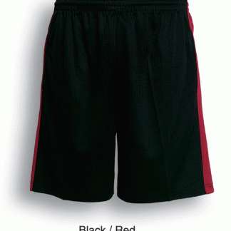 ck628-blk-red