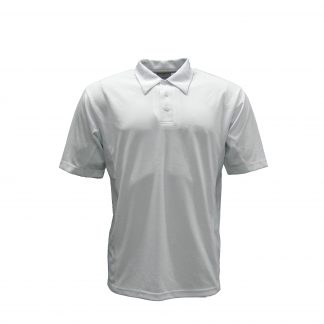 cp1212-wht