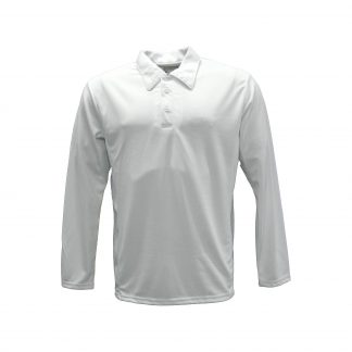 cp1214-wht