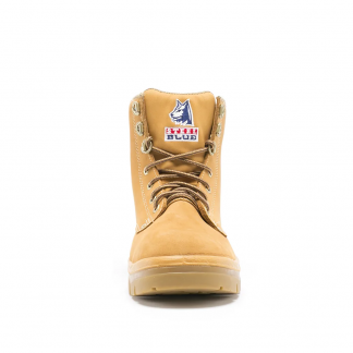 312102-Wheat-3