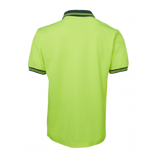 6HPS lime bottle_back