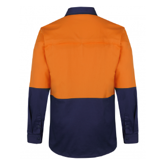 6HSWL orange_back