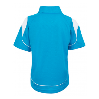 7BEL Aqua White_back