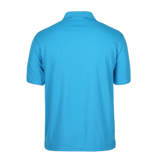 7COP Aqua White Grey_back