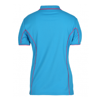 7LPI aqua hot pink_back