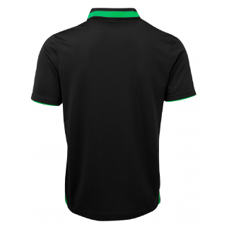 7SWP black pea green_back