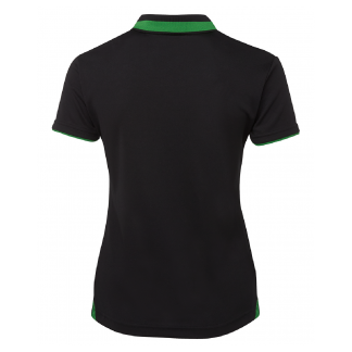 7SWP1 black pea green_back