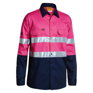 BS6896 pink navy_front