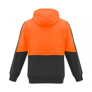 ZT484 orange charcoal_back