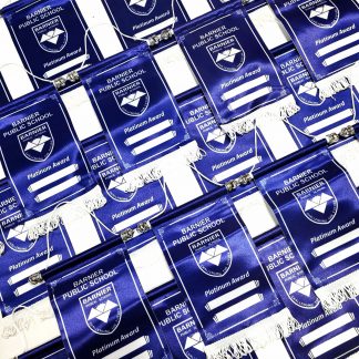 Tradeshows & Conference Events