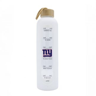 S990_White_Branded-1