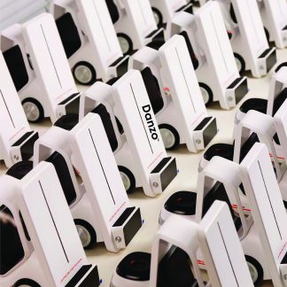 33bc77fdceb0873908c8cf15da8921f-01